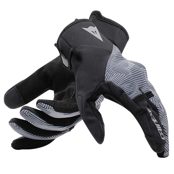 Dainese Dainese Intrepyd Gloves 73N